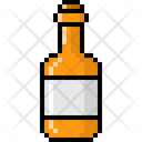 پیش‌نمایش فایل bottle-10064533 از پک بطری