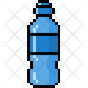 پیش‌نمایش فایل bottle-10064534 از پک بطری