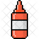 پیش‌نمایش فایل bottle-10064535 از پک بطری