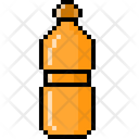 پیش‌نمایش فایل bottle-10064536 از پک بطری