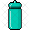 پیش‌نمایش فایل bottle-10064537 از پک بطری
