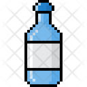پیش‌نمایش فایل bottle-10064538 از پک بطری