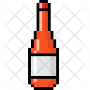 پیش‌نمایش فایل bottle-10064539 از پک بطری