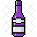 پیش‌نمایش فایل bottle-10064540 از پک بطری