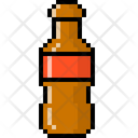 پیش‌نمایش فایل bottle-10064541 از پک بطری