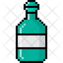 پیش‌نمایش فایل bottle-10064542 از پک بطری