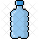 پیش‌نمایش فایل bottle-10064543 از پک بطری