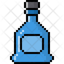 پیش‌نمایش فایل bottle-10064544 از پک بطری