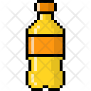پیش‌نمایش فایل bottle-10064545 از پک بطری