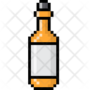 پیش‌نمایش فایل bottle-10064546 از پک بطری