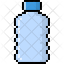 پیش‌نمایش فایل bottle-10064547 از پک بطری