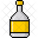 پیش‌نمایش فایل bottle-10064548 از پک بطری
