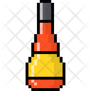 پیش‌نمایش فایل bottle-10064549 از پک بطری