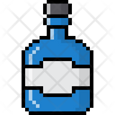 پیش‌نمایش فایل bottle-10064550 از پک بطری