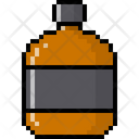 پیش‌نمایش فایل bottle-10064551 از پک بطری
