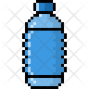 پیش‌نمایش فایل bottle-10064552 از پک بطری