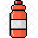 پیش‌نمایش فایل bottle-10064553 از پک بطری