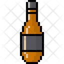 پیش‌نمایش فایل bottle-10064554 از پک بطری