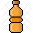 پیش‌نمایش فایل bottle-10064555 از پک بطری