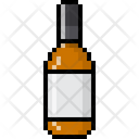 پیش‌نمایش فایل bottle-10064556 از پک بطری