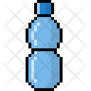 پیش‌نمایش فایل bottle-10064557 از پک بطری