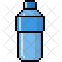 پیش‌نمایش فایل bottle-10064558 از پک بطری