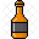 پیش‌نمایش فایل bottle-10064559 از پک بطری