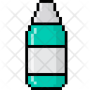 پیش‌نمایش فایل bottle-10064560 از پک بطری