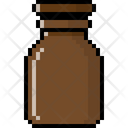 پیش‌نمایش فایل bottle-10064561 از پک بطری