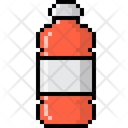 پیش‌نمایش فایل bottle-10064562 از پک بطری