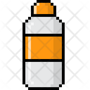 پیش‌نمایش فایل bottle-10064563 از پک بطری