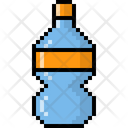 پیش‌نمایش فایل bottle-10064564 از پک بطری