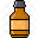 پیش‌نمایش فایل bottle-10064565 از پک بطری