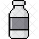 پیش‌نمایش فایل bottle-10064566 از پک بطری