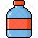 پیش‌نمایش فایل bottle-10064567 از پک بطری
