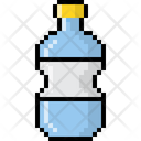 پیش‌نمایش فایل bottle-10064569 از پک بطری