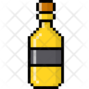 پیش‌نمایش فایل bottle-10064570 از پک بطری