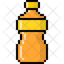 پیش‌نمایش فایل bottle-10064571 از پک بطری