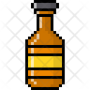 پیش‌نمایش فایل bottle-10064572 از پک بطری