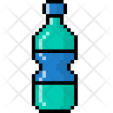 پیش‌نمایش فایل bottle-10064573 از پک بطری