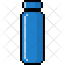پیش‌نمایش فایل bottle-10064574 از پک بطری