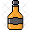 پیش‌نمایش فایل bottle-10064575 از پک بطری