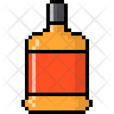 پیش‌نمایش فایل bottle-10064576 از پک بطری