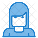 پیش‌نمایش فایل avatar-1498872 از پک آواتار