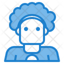پیش‌نمایش فایل avatar-1498889 از پک آواتار