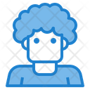 پیش‌نمایش فایل avatar-1498890 از پک آواتار