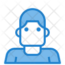 پیش‌نمایش فایل boy-1498863 از پک آواتار