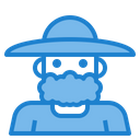 پیش‌نمایش فایل farmer-1498896 از پک آواتار