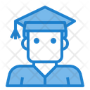 پیش‌نمایش فایل graduate-1498893 از پک آواتار