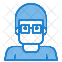 پیش‌نمایش فایل man-1498870 از پک آواتار